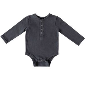 Pehr essentials one-piece